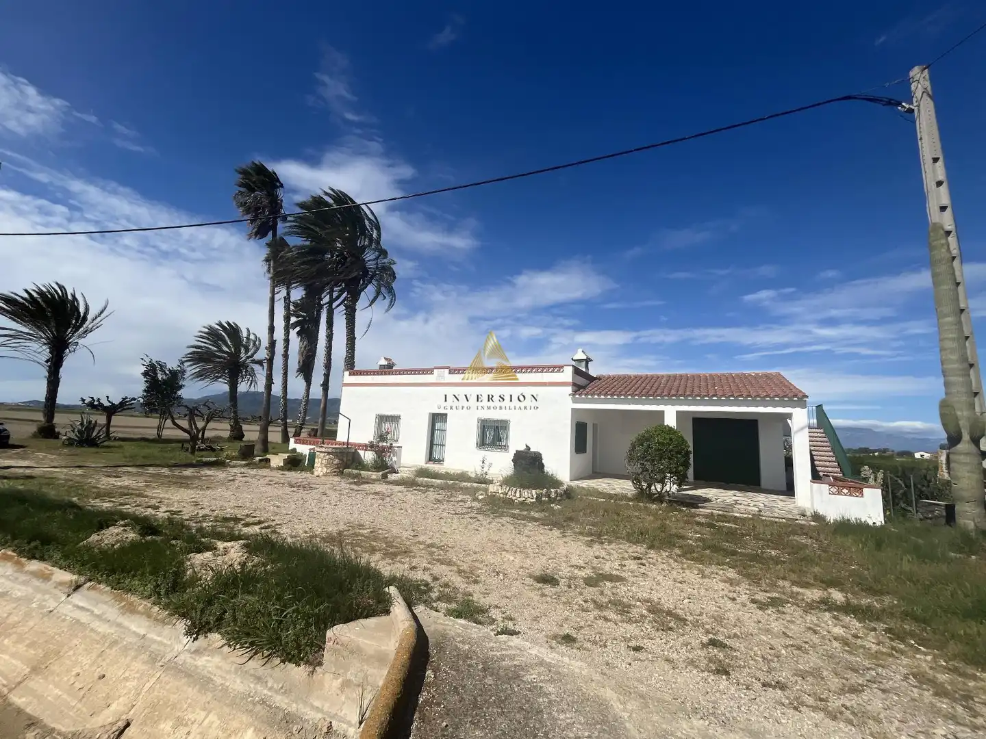 Detached house for sale in Eucaliptus- Poble Nou del Delta, imagen 14