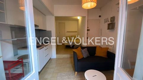 Photo 4 of Study for rent in Vila de Gràcia, Barcelona Capital