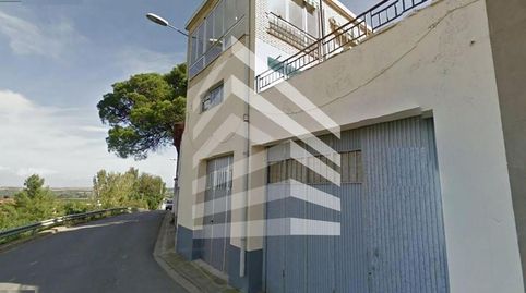 Foto 2 de Casa o xalet en venda a Doctor Ferran, Vilanova de Segrià, Lleida