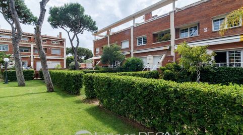 Photo 5 of Detached homes for sale in Gavà Mar, Gavà