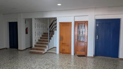 Foto 3 de Piso en venta en Carrer Mare Nostrum, El Perelló, Sueca