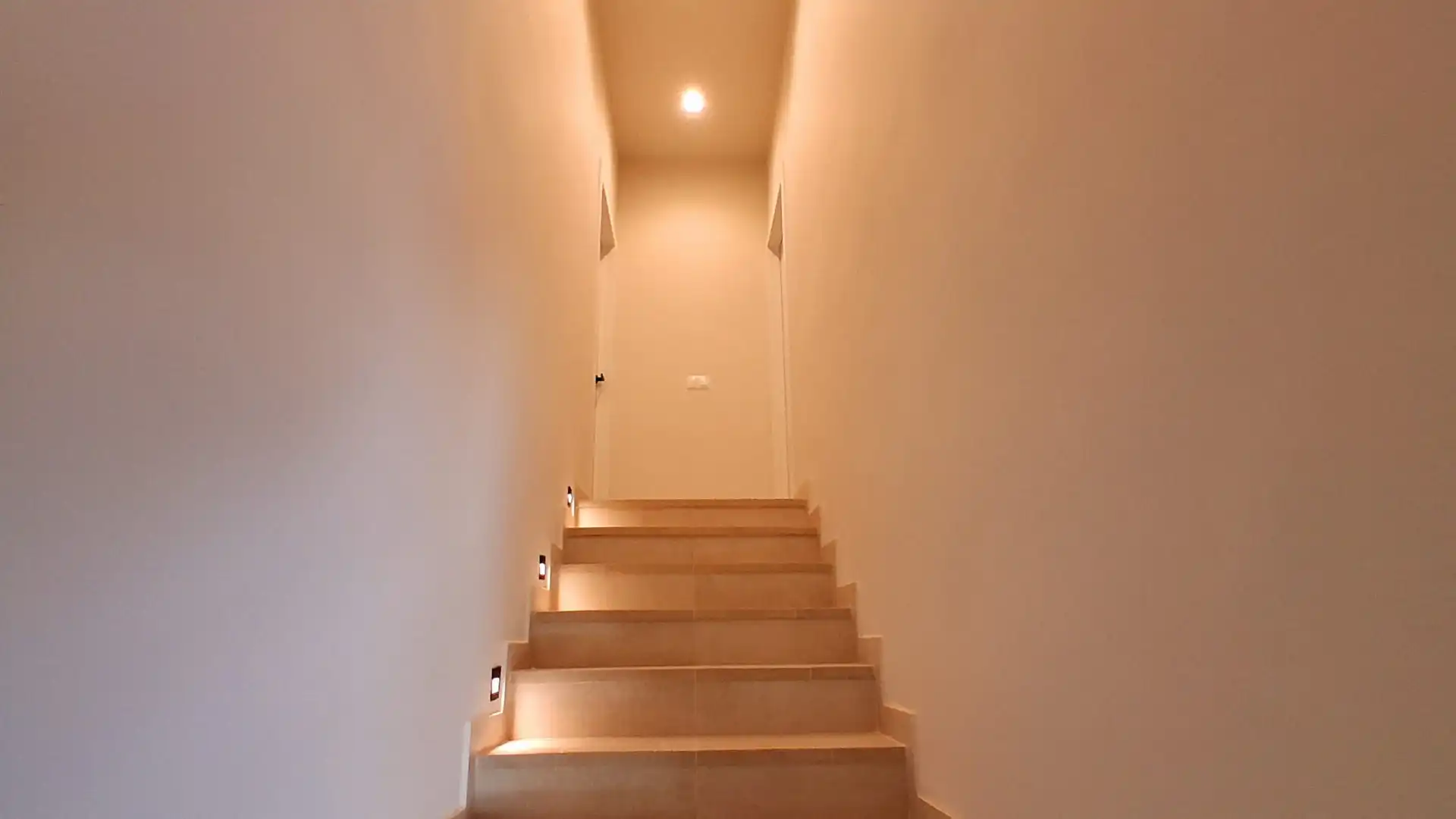 Houses for sale in L'Alfàs del Pi  with Air Conditioner, Heating and Private garden