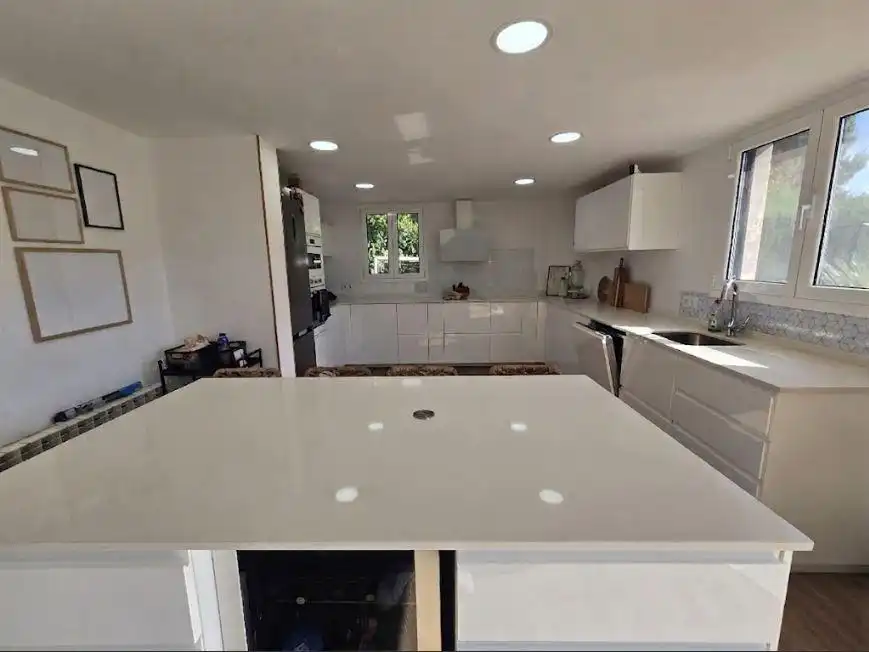 Villa avec piscine à vendre à La Torre de Claramunt, imagen 26