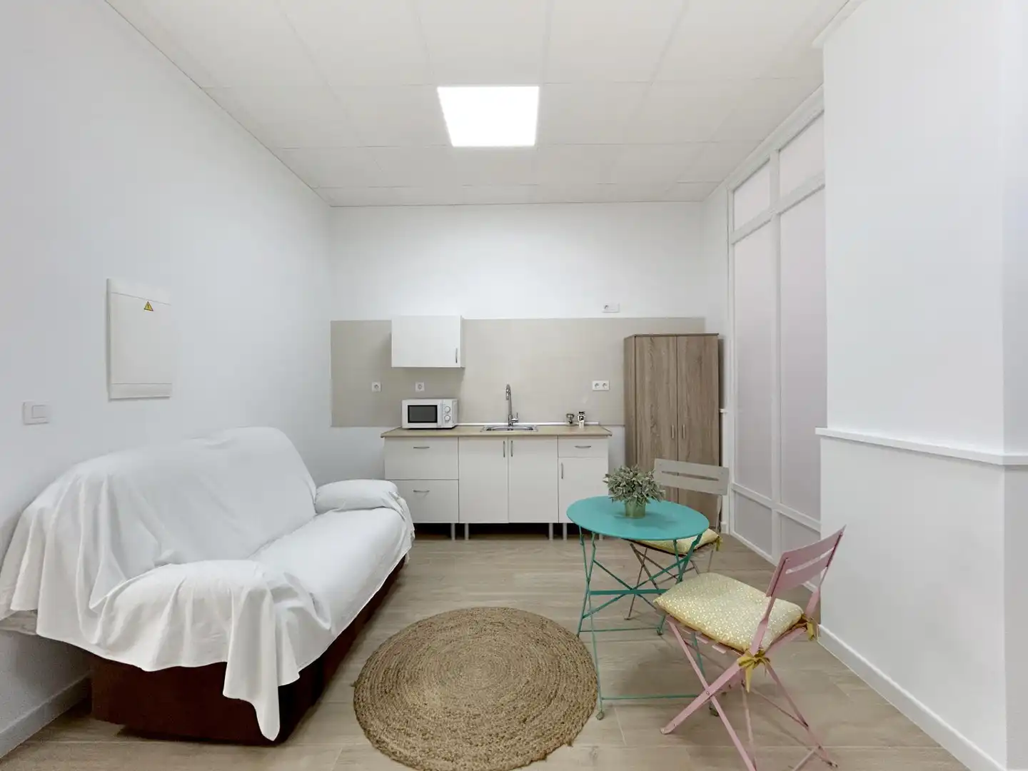 Casa o chalet en venta en Calle de Santa Rosalía, Novelda