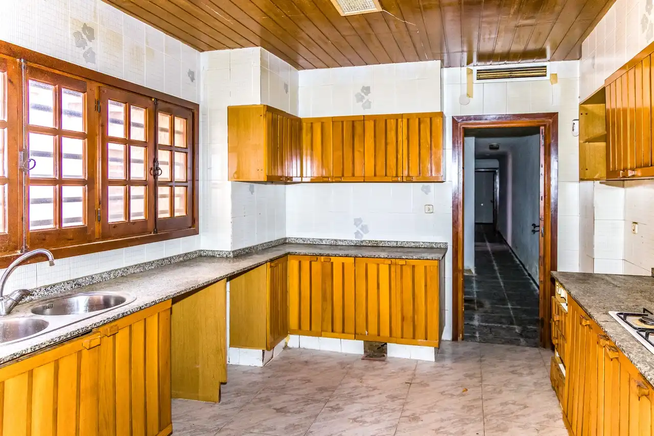 Maison jumelée à vendre à C/ Mendizábal, imagen 14