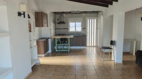 Photo 5 of House or chalet for sale in El Tossal - Bello Horizonte, La Nucia