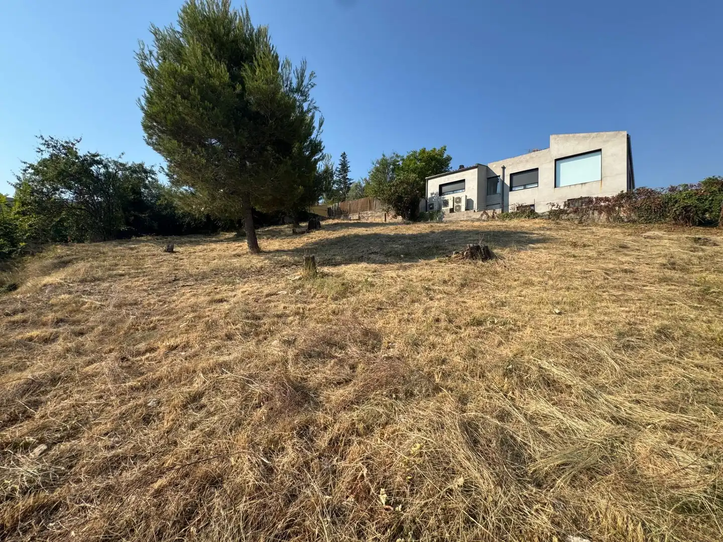 Residential for sale in Sant Martí de Tous