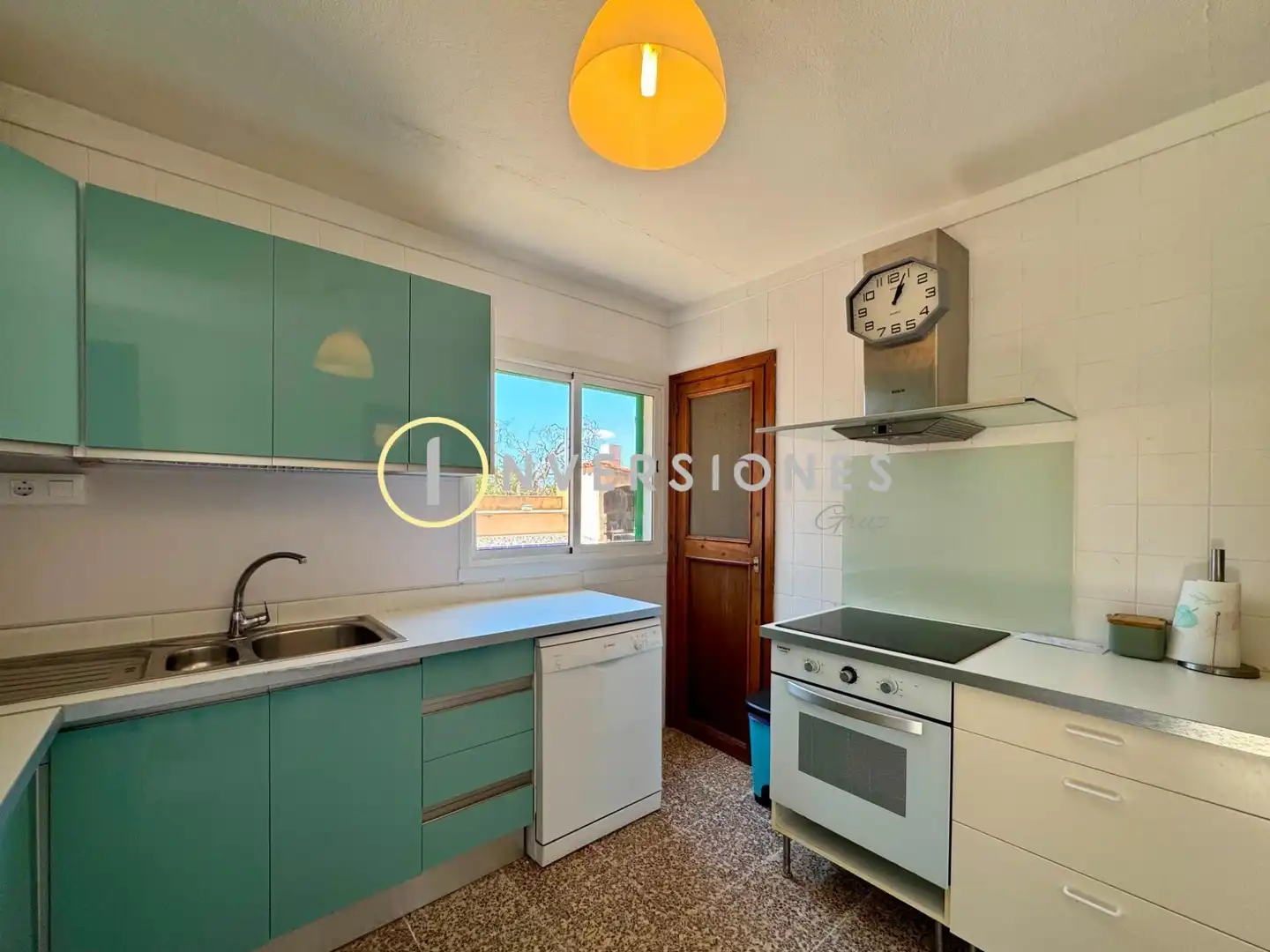 Casa o chalet en venta en Carrer DE NA FUSTERA (M), Cala Figuera