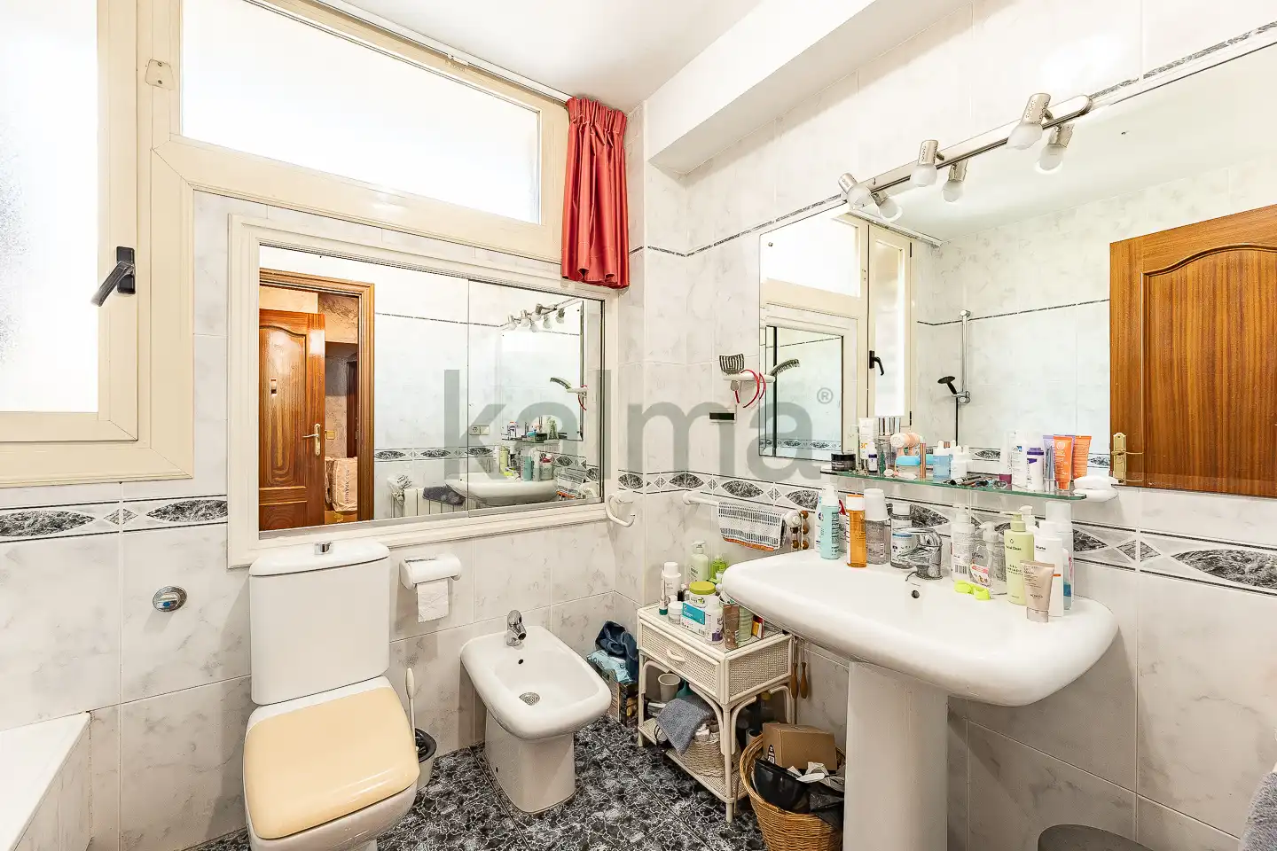 Casa o xalet en venda a Carrer Bergantí, Cambrils Mediterrani