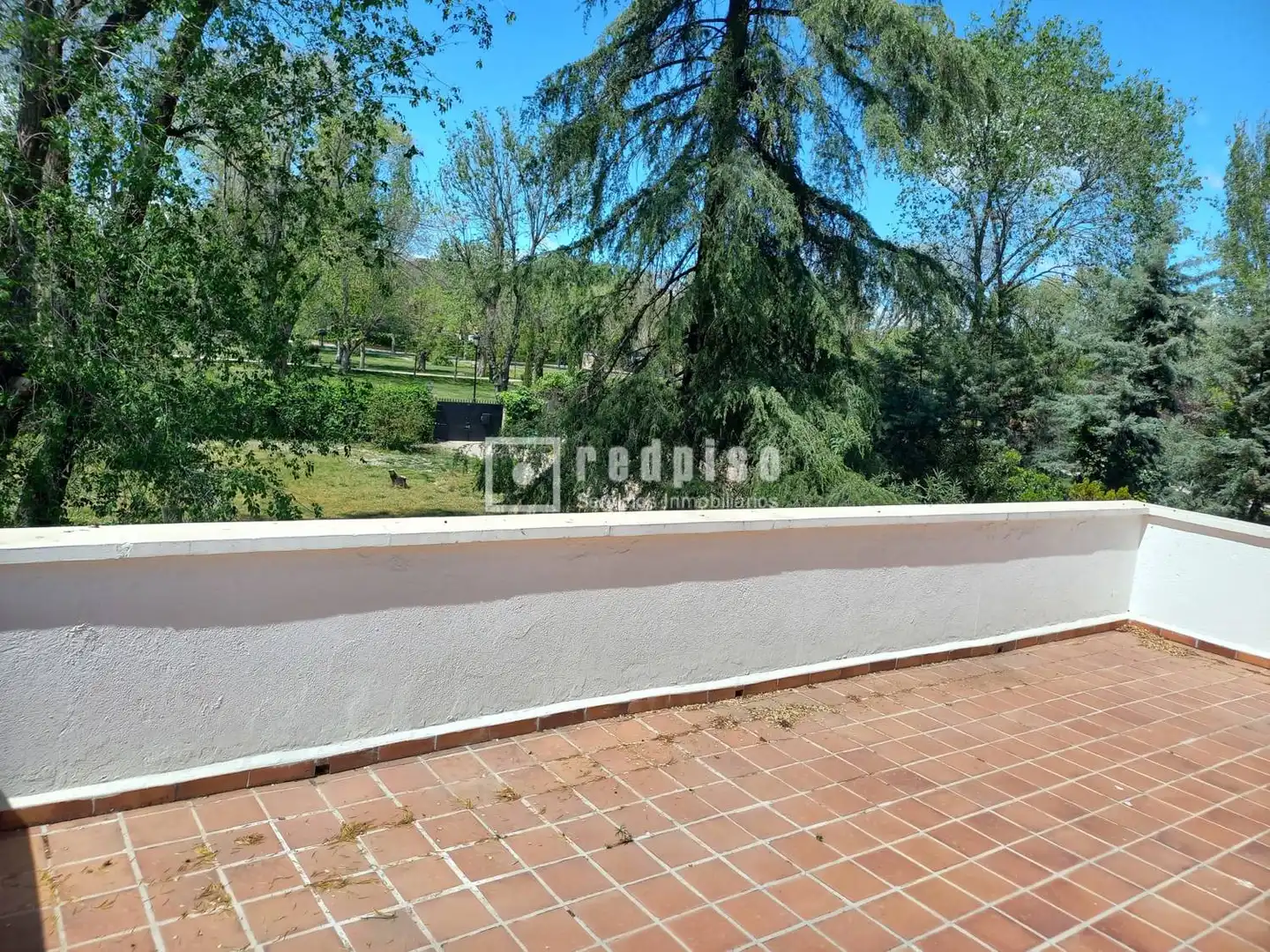 Xalet amb jardí en venda a Zona Norte, imagen 29
