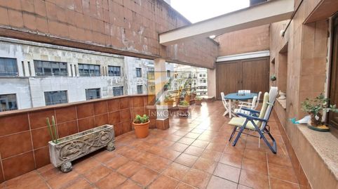 Foto 2 von Dachboden zum Verkauf in Calle Alonso Quintanilla, Salesas - Foncalada - Campoamor, Oviedo