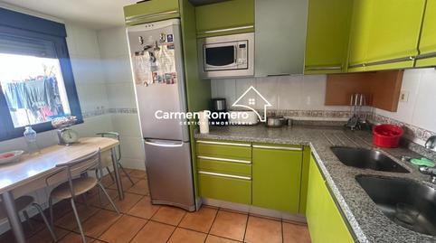 Photo 5 of Single-family semi-detached for sale in Torresmenudas, Salamanca