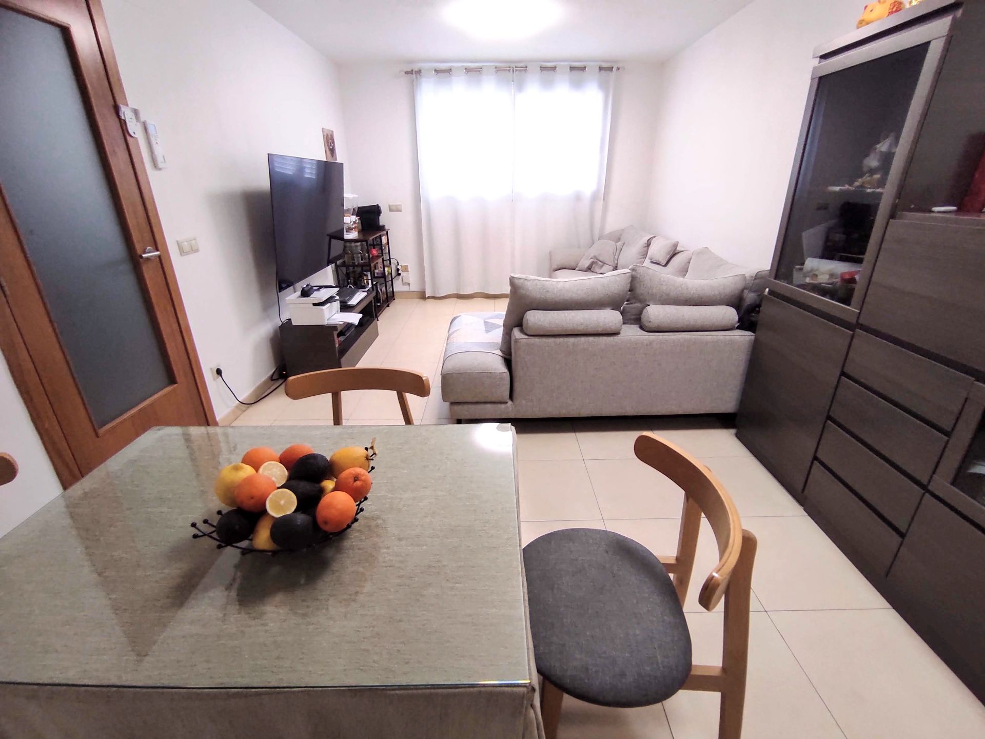 Wohnung zum verkauf in Carrer Verge del Pilar, La Pobla de Mafumet