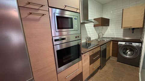 Foto 5 von Wohnung zum Verkauf in Carrión de Calatrava, Ciudad Real