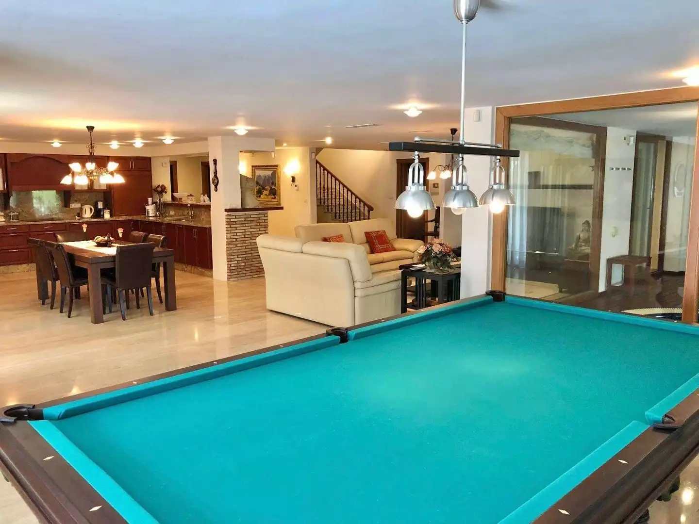 Villa avec terrasse à vendre à Pedanías Oeste, imagen 31