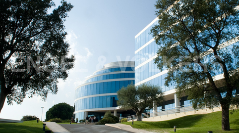 Foto 2 de Oficina de lloguer a Temple, Tarragona