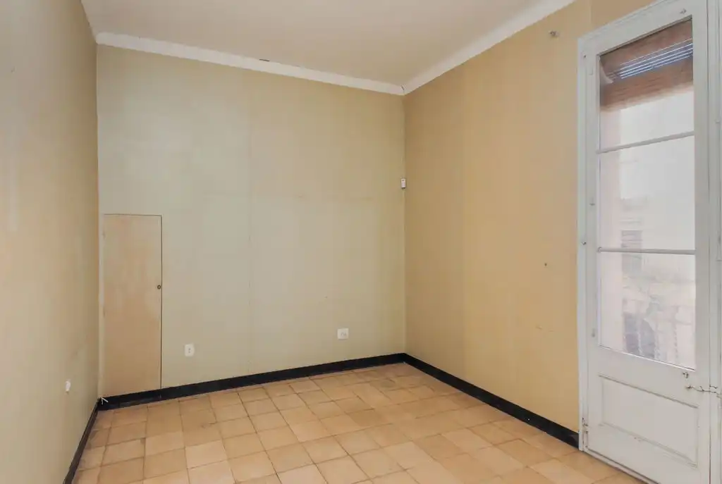 Wohnung zum Verkauf in Falset mit Terrasse