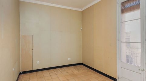 Foto 5 von Wohnung zum Verkauf in Miquel Barcelo, Falset, Tarragona