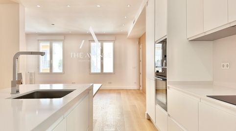Photo 2 of Apartments for sale in Calle Fernan Gonzalez, Ibiza de Madrid, Madrid Capital