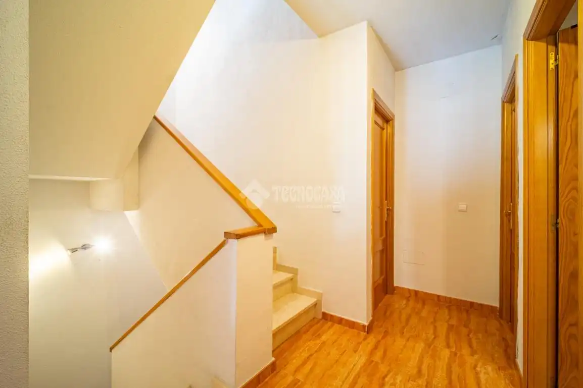 Maison jumelée à vendre à Los Villares, imagen 28