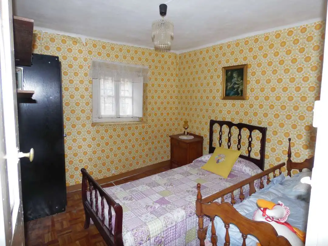 Haus zum Verkauf in Merindad de Cuesta-Urria, imagen 5