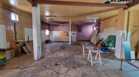 Photo 2 of Premises for sale in Calle Charcay, Charco del Pino, Santa Cruz de Tenerife