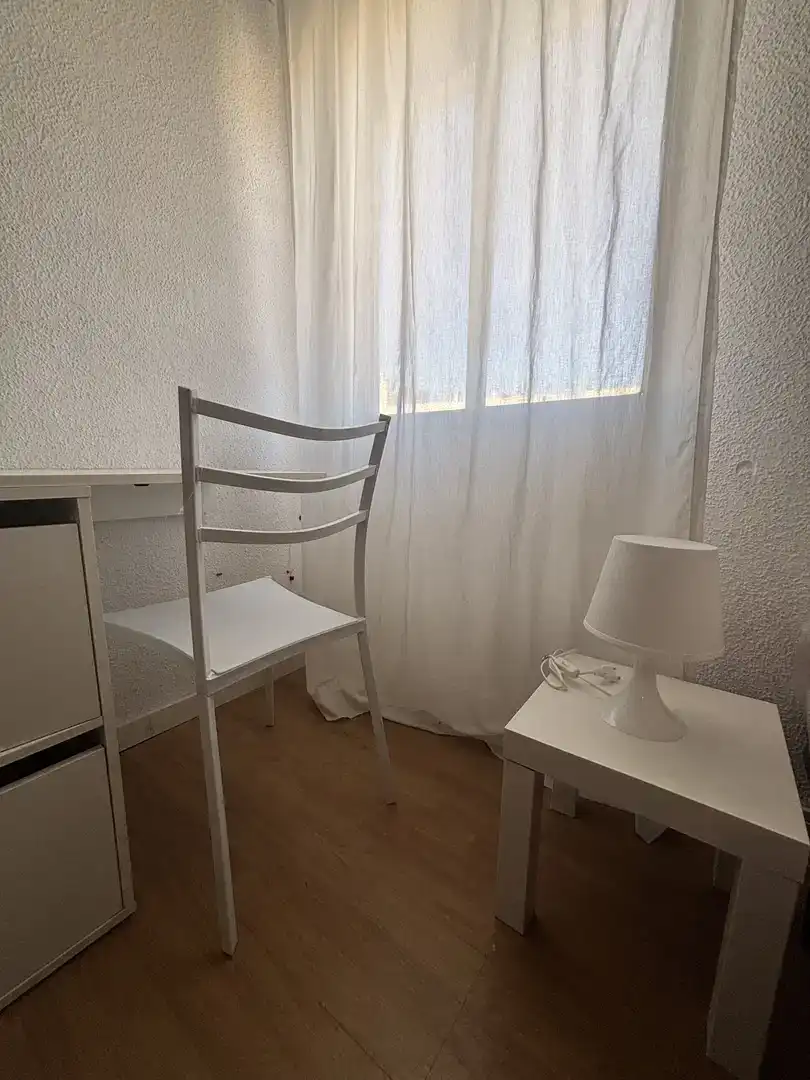 Flat for rent in Alcantarilla, Murcia
