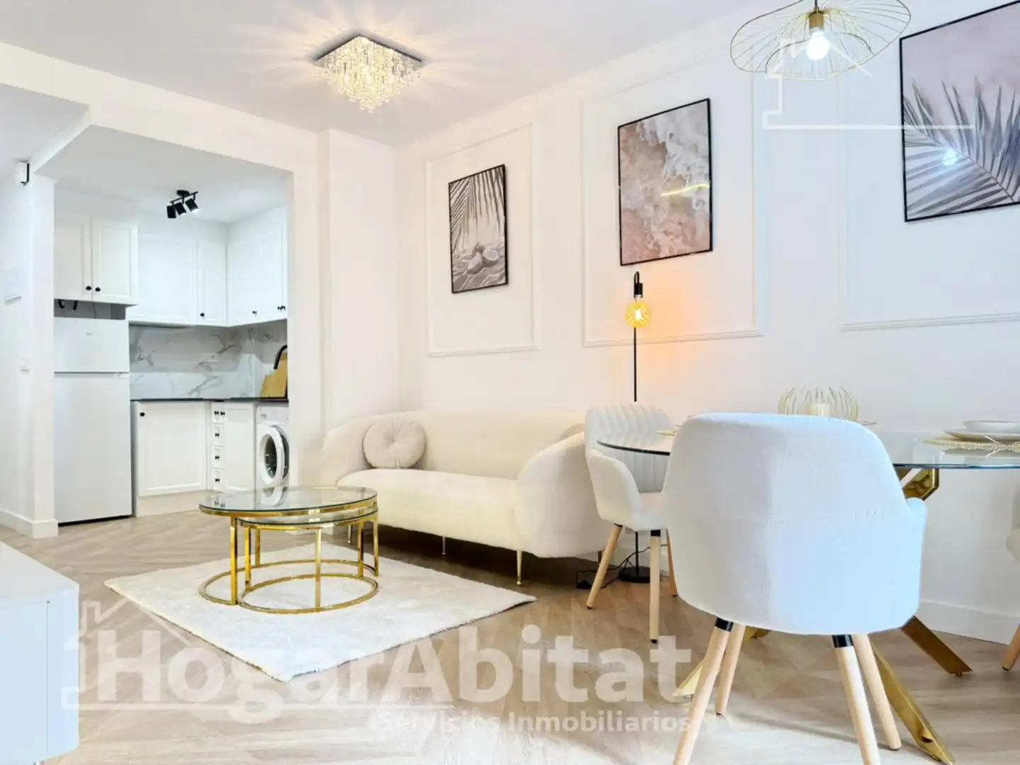 Flat with terrace for sale in Calle José Romero Hurtado 'El Felisia', imagen 11