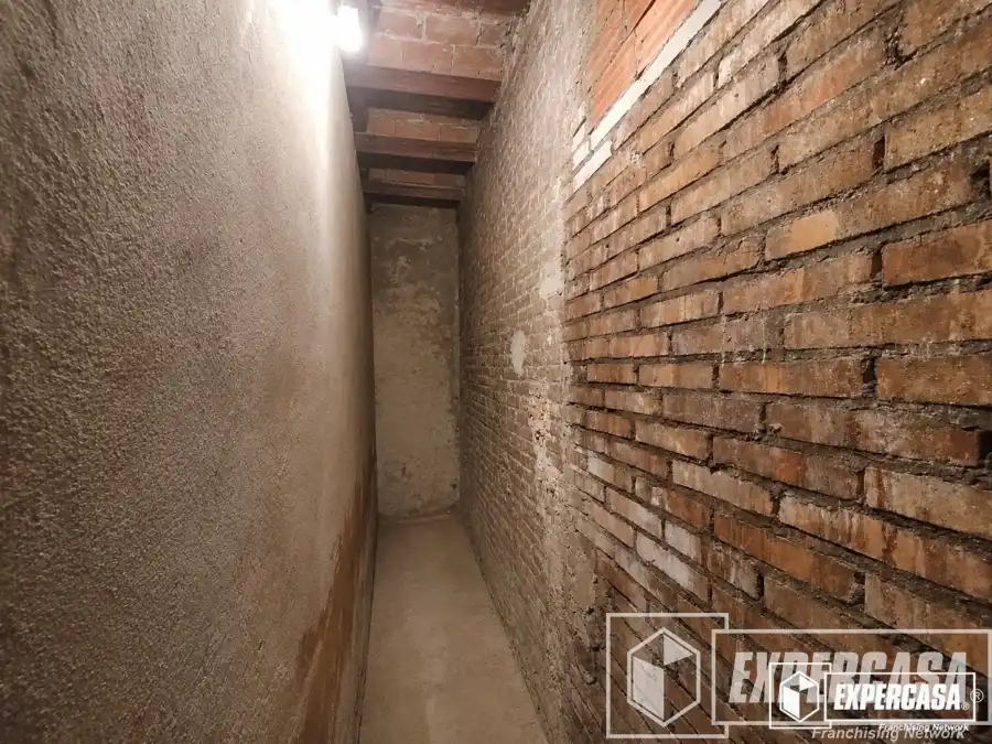 Casa o chalet en venta en Zona Concordia