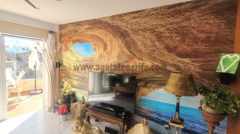 Foto 2 de Casa o chalet en venta en Guía de Isora interior, Guía de Isora