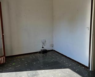 Pis en venda en Vilanova i la Geltrú amb Terrassa i Balcó