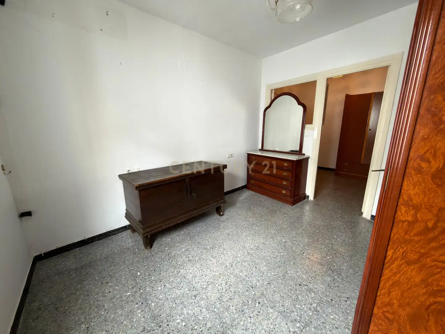 Detached homes for sale in CL GALLARDO 2 COIN (MÁLAGA), 2, Coín