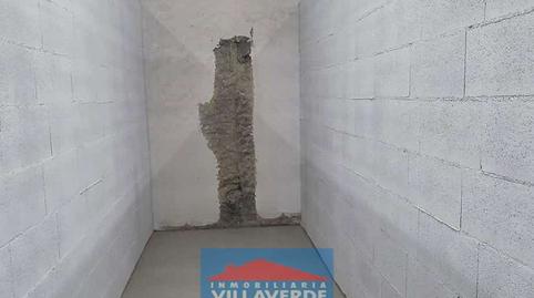 Photo 5 of Premises to rent in Coiro, Cangas