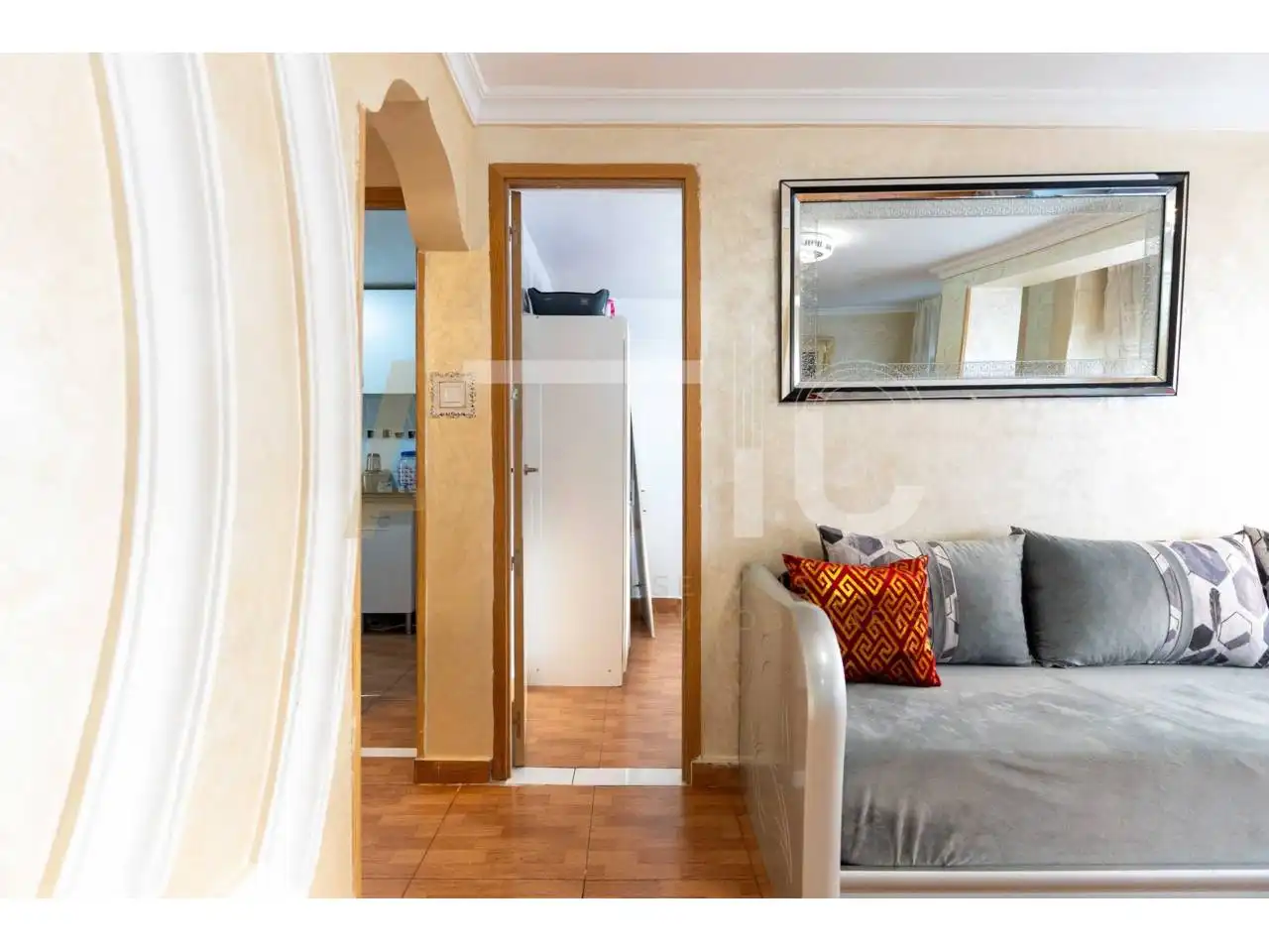 Wohnung zum Verkauf in Calle Grupo Montserrat, imagen 7