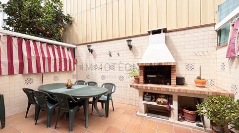 Foto 4 von Erdgeschoss zum Verkauf in Canet de Mar, Barcelona