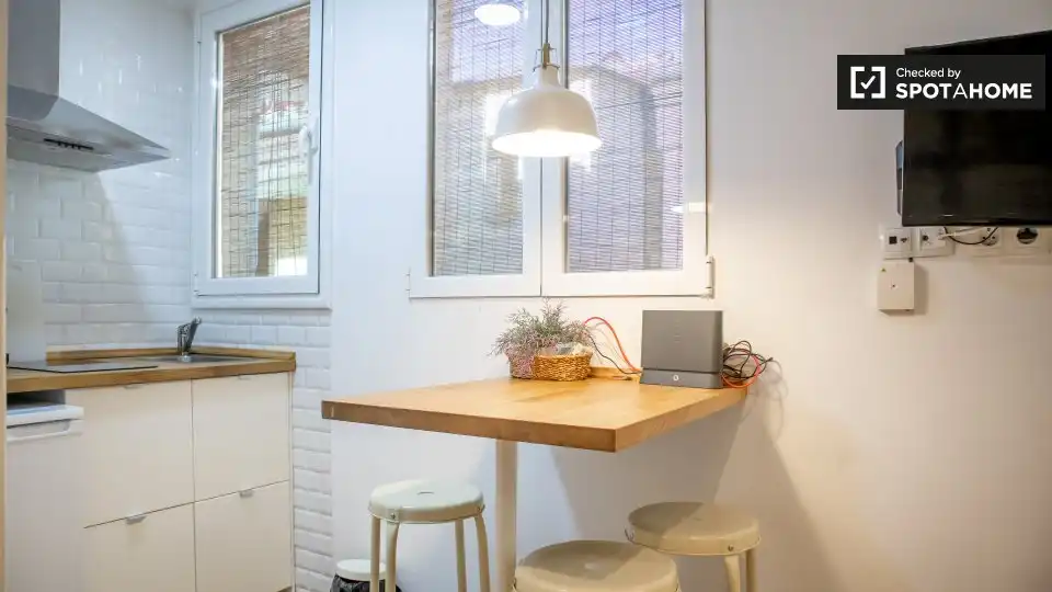 Appartement à louer à Centro, imagen 7