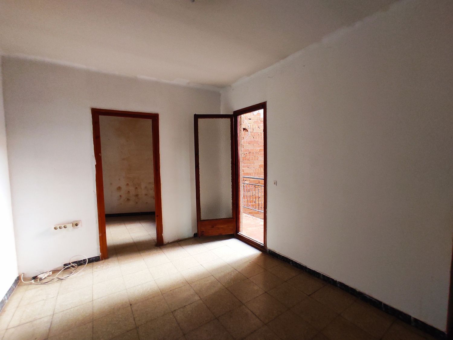 Flat for sale in Blanes