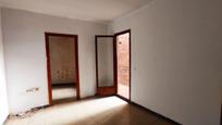 Flat for sale in Blanes