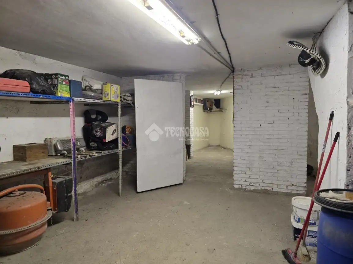 Business premises for sale in Horta - Guinardó, imagen 10