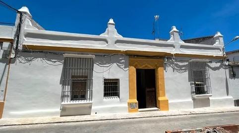 Photo 2 of Building for sale in Calle Postigo, Casco Histórico - Zona Alta, El Puerto de Santa María
