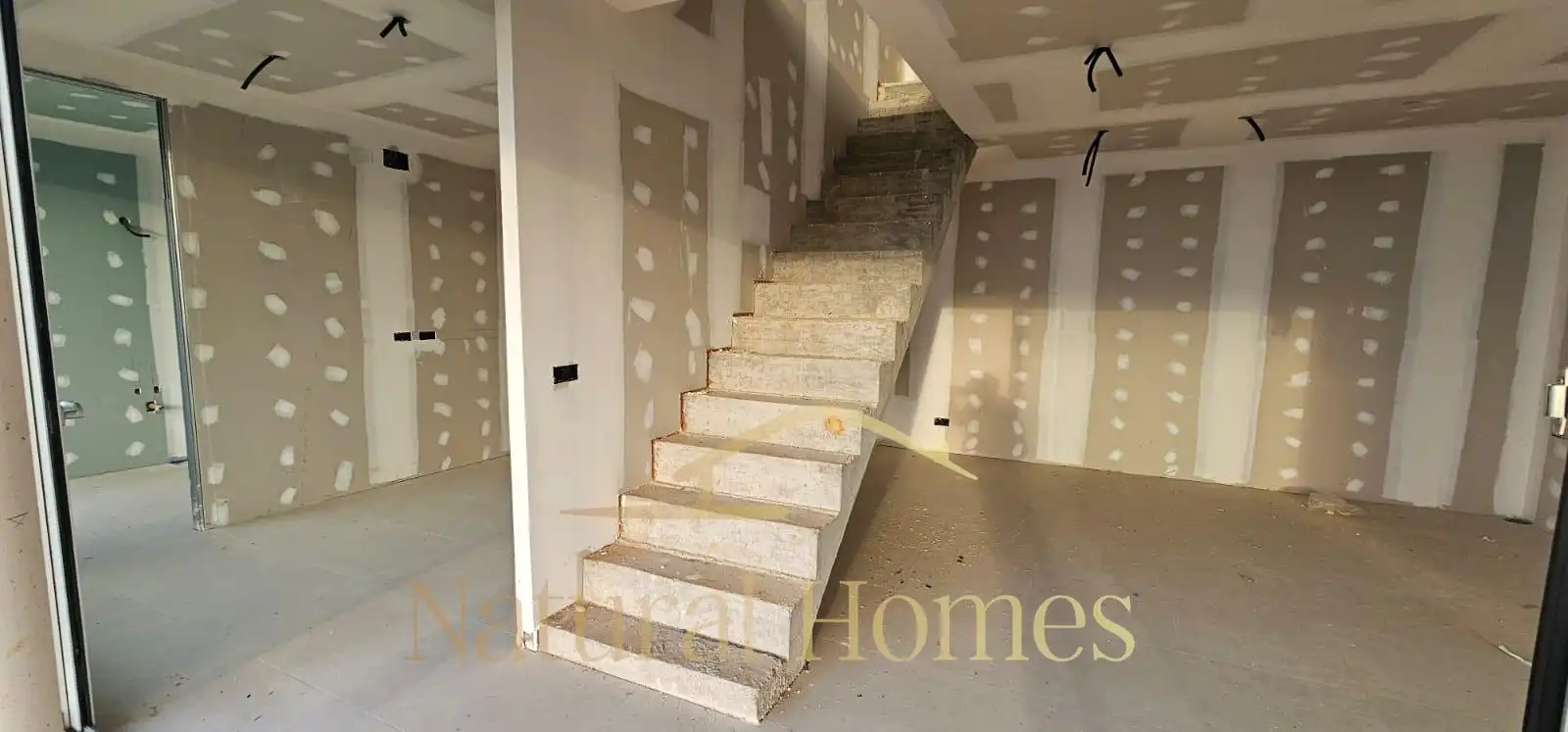 Casa o chalet en venta en Mataró con Aire acondicionado, Calefacción y Jardín privado