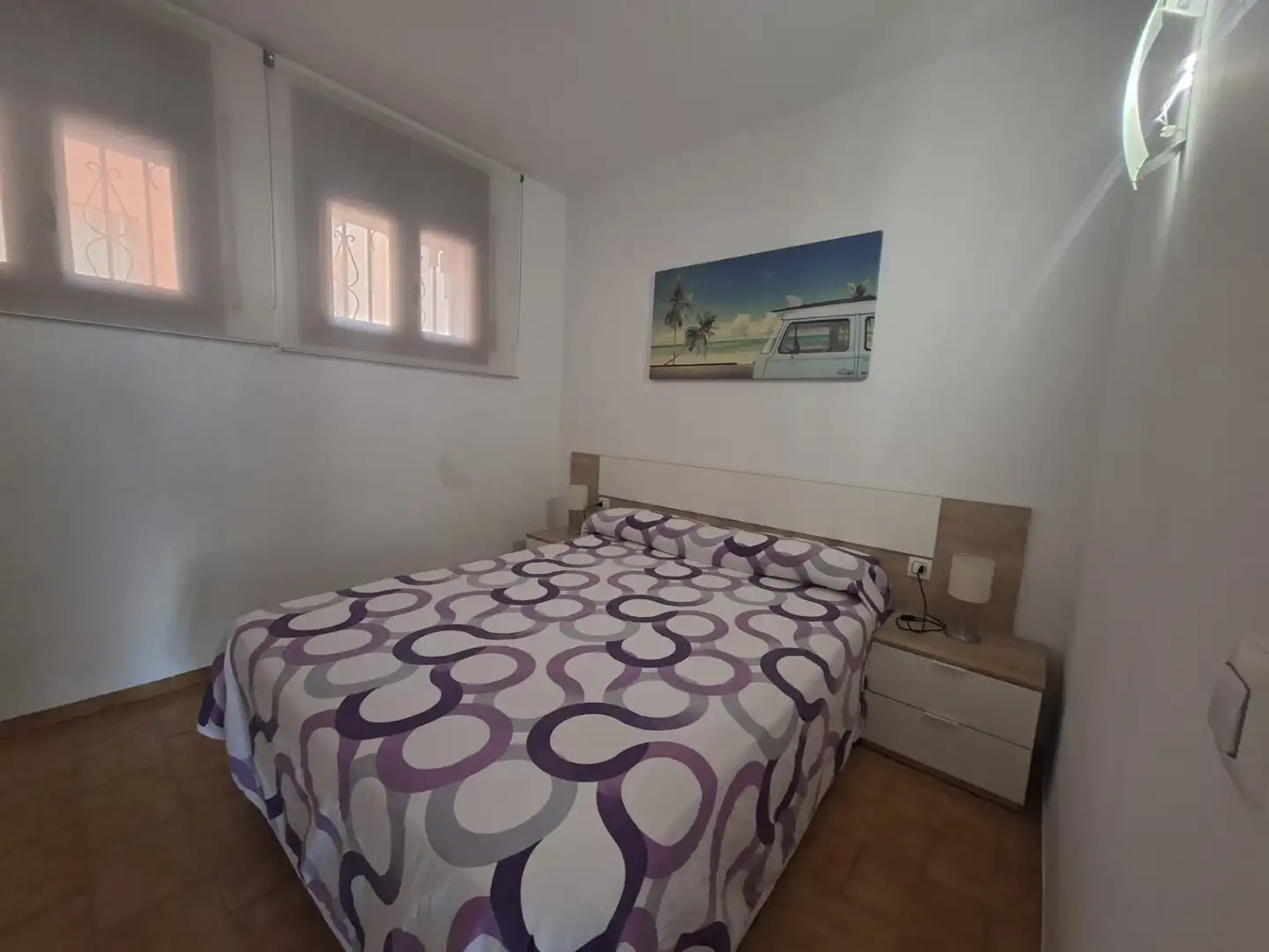 Wohnung mit Terrasse zum Verkauf in GRAN RESERVA, imagen 3