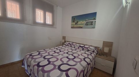Foto 3 de Piso en venta en Gran Reserva , Muga - Gran Reserva - Badia, Empuriabrava