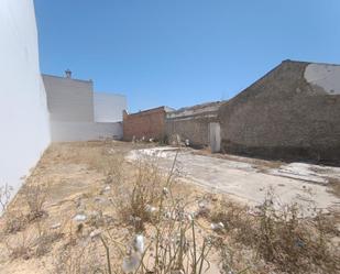 Residential for sale in Huévar del Aljarafe