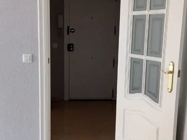 Wohnung mit Aufzug zum Verkauf in Avenida de Pino Montano 0, imagen 4
