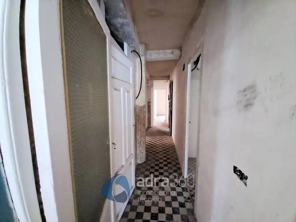 Einzigartige Immobilien zum Verkauf in San Agustin, imagen 43