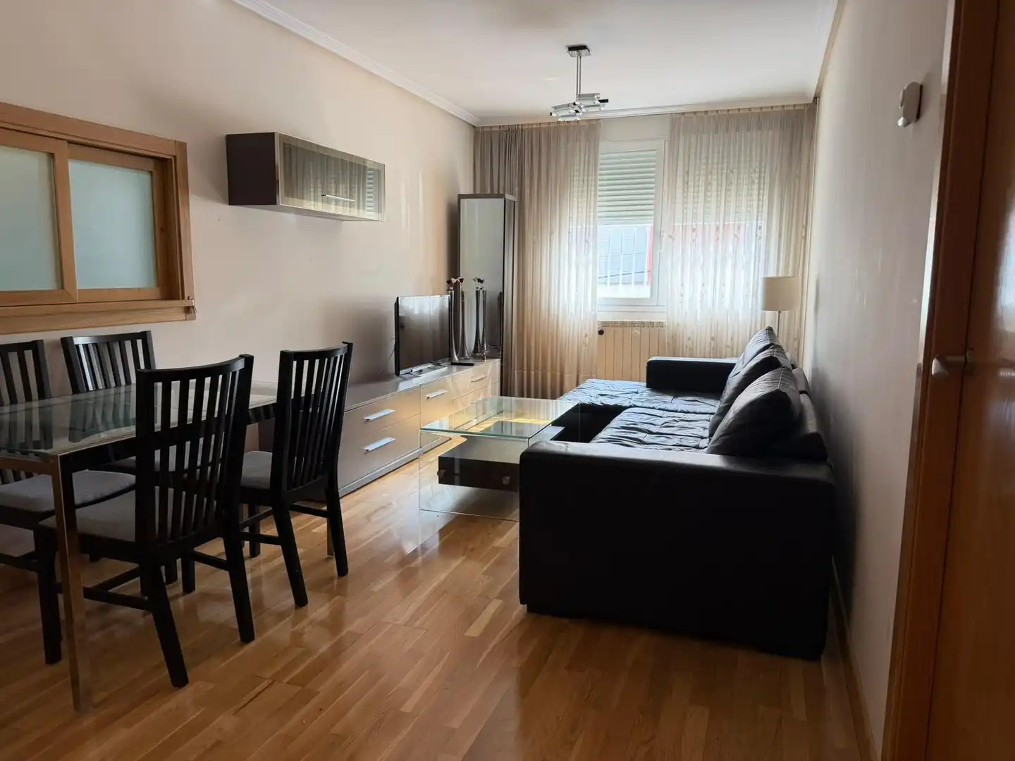 Flat with lift for sale in Calle PILAR CAVERO, imagen 10