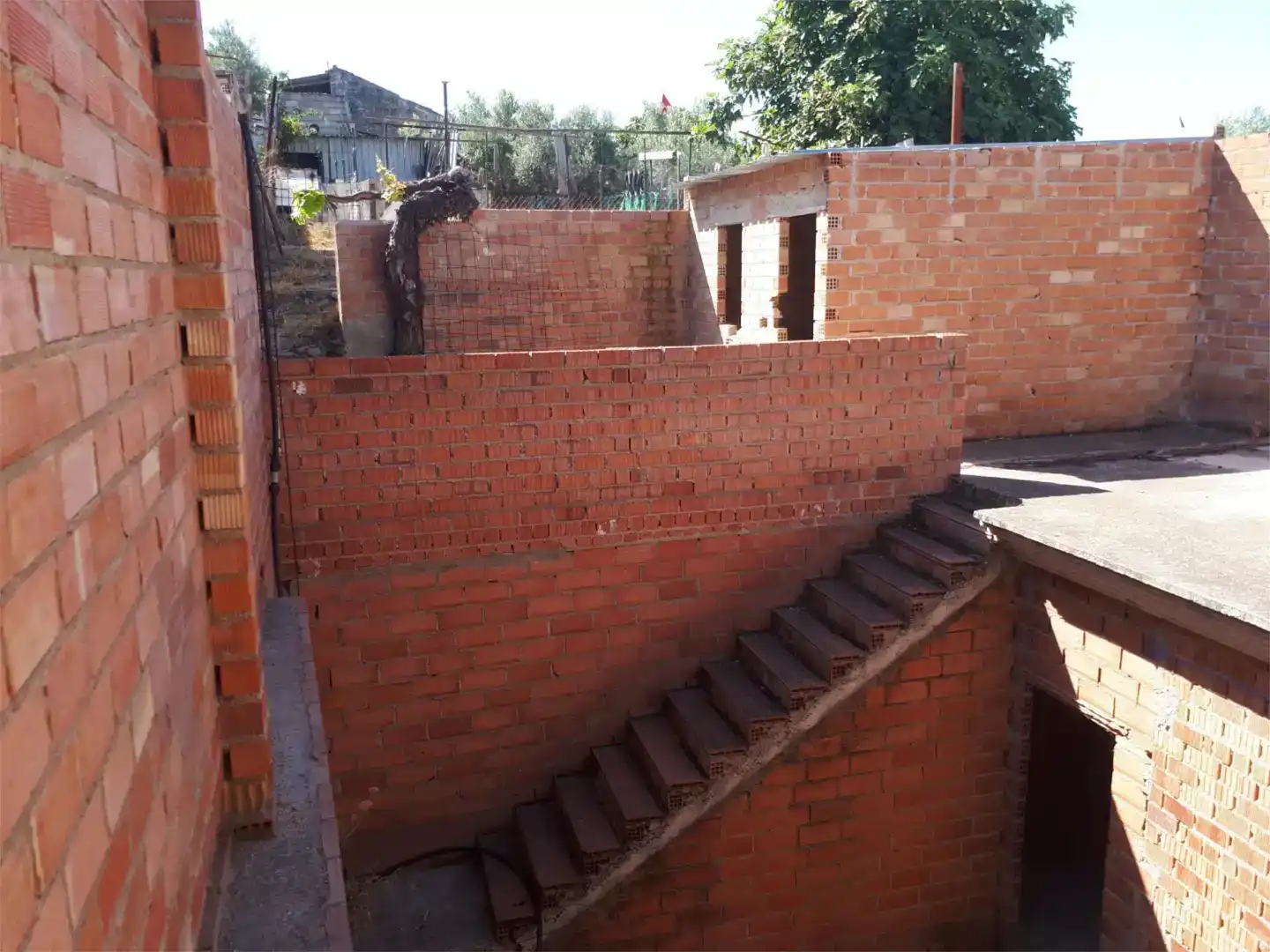 Casa o chalet en venta en Lopera