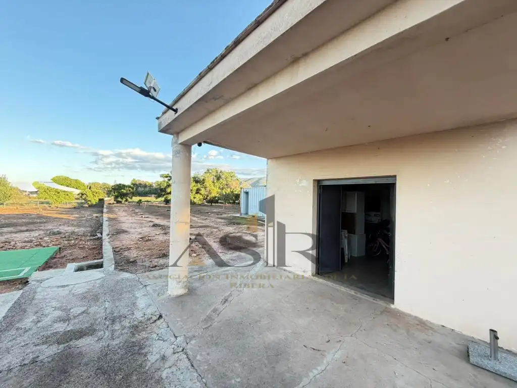 Chalet en venta en Carrer Forn de Carrascosa, imagen 9