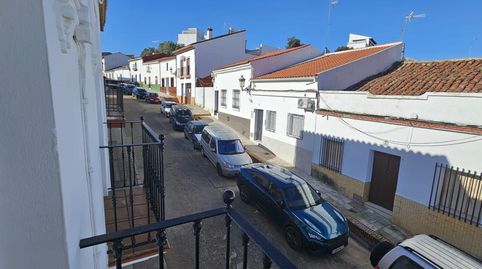 Foto 3 de Casa adosada en venta en Valverde del Camino, Huelva